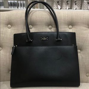 Kate spade Tote Purse